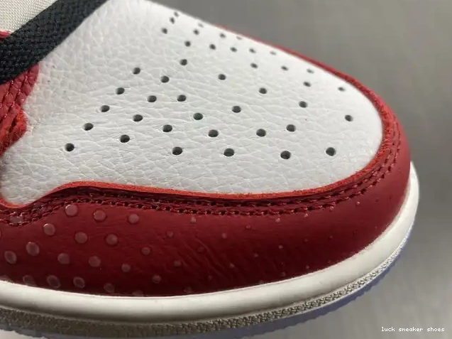 Reps LUCY 1 Air Retro High Story OG 555088-602 Jordan Origin 0424